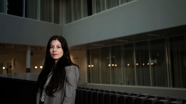 Karina Grigorian_press photo 1_Foto_Maxim Thoré_Bildbyrån.JPG