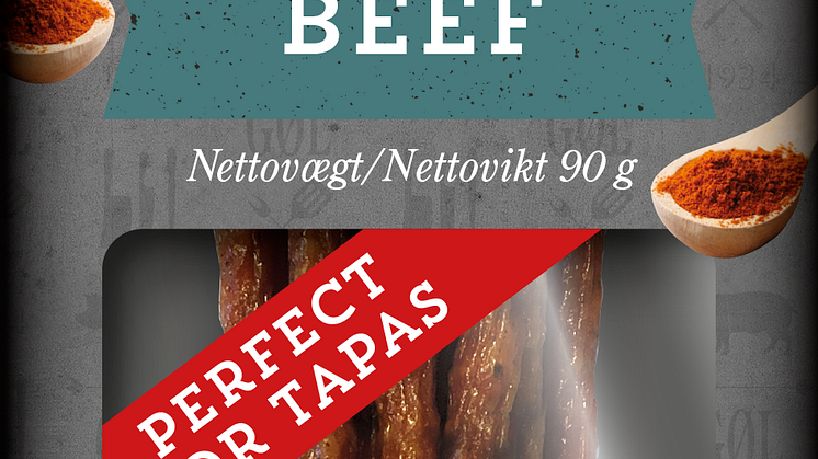 15691 Gøl Snack Strings Beef 80x260 DK SE.png