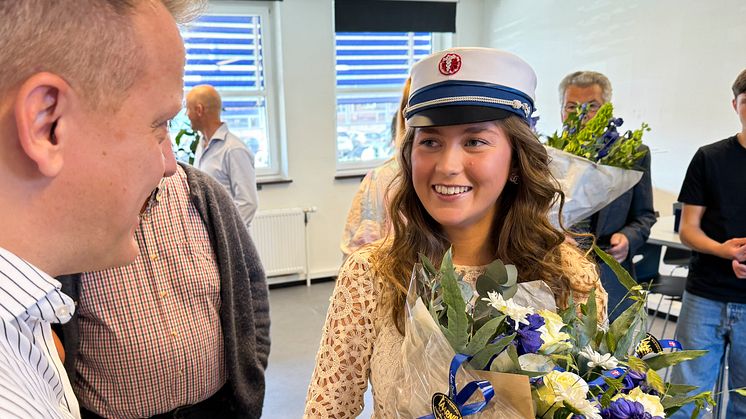 HHX Laura Pedersen.jpg