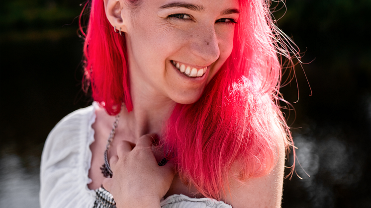 AF_C_Marie-Christin Burghardt