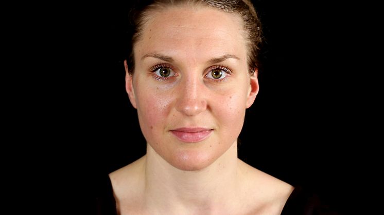 Johanna Wemminger