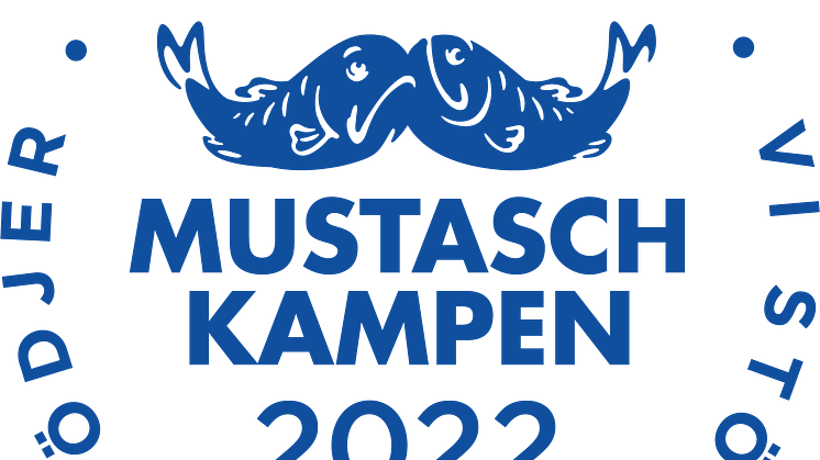 mustasch_support2022_patternblue