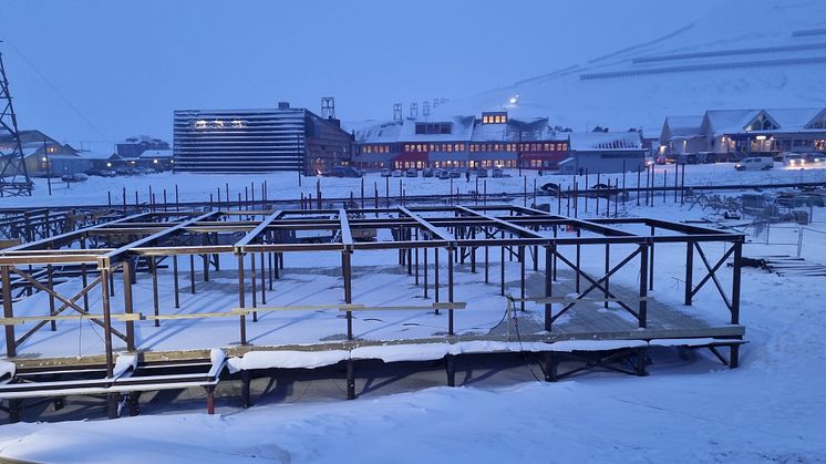 Elvesletta byggeplass.jpg