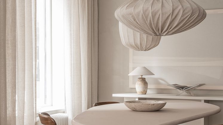 Ellipse 80 linen.jpg