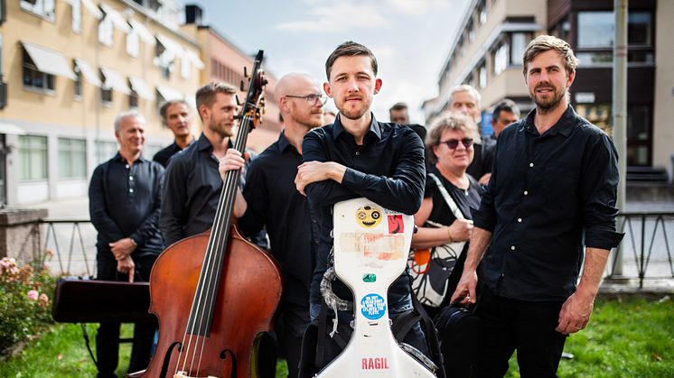 MusicaVitae_Jack©LinaAlriksson.jpg