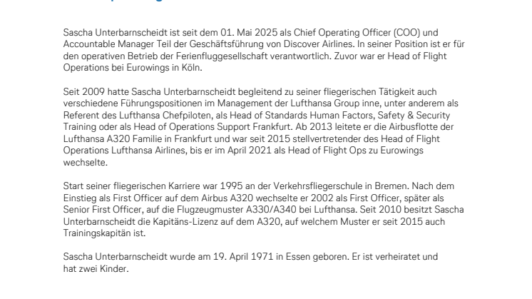 CV_Sascha Unterbarnscheidt