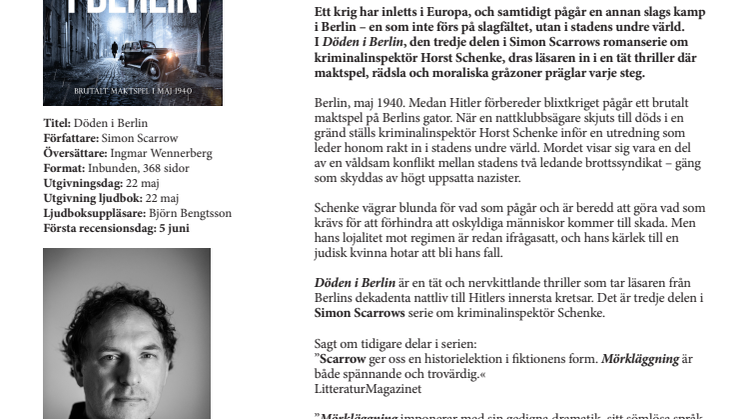 Döden i Berlin pressmeddelande.pdf