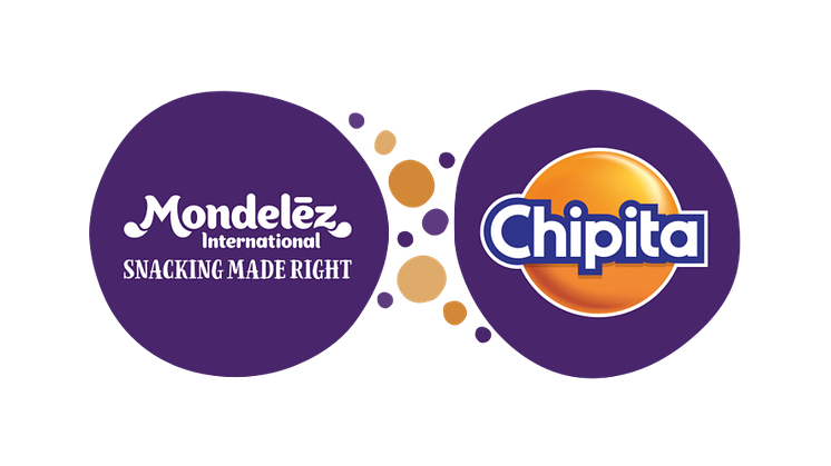 MDLZ_CHIPITA