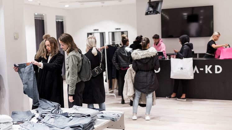 nordic-outlet-malmo-04.jpg
