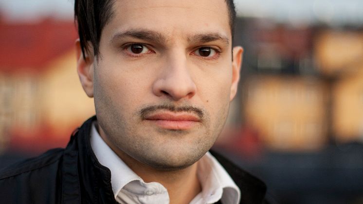 karim01 (1)