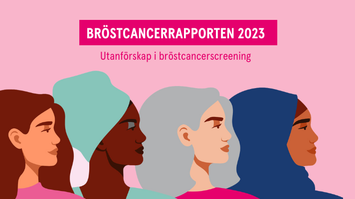 Header Bröstcancerrapporten 2023