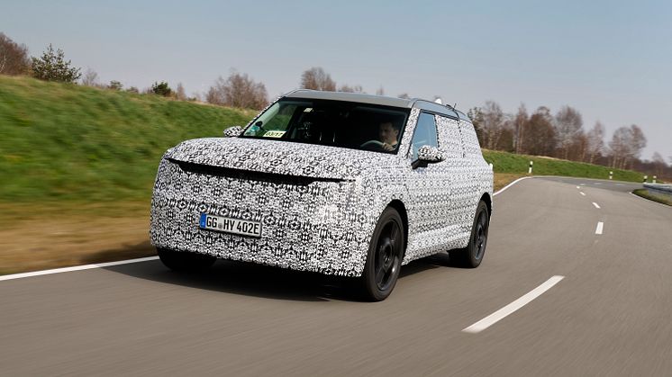 Kia_EV9_Papenburg_hires_23