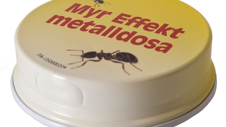 31650_MyrEffekt Metalldosa_Dosa_v.jpg