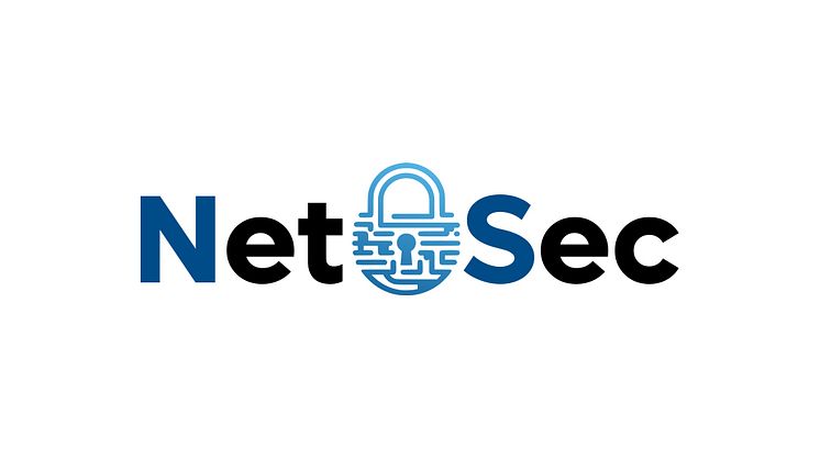 Holtec Industriel IT skifter navn til NetSec og bliver en selvstændig virksomhed med tætte bånd til HOLTEC.DK. Foto: HOLTEC.D