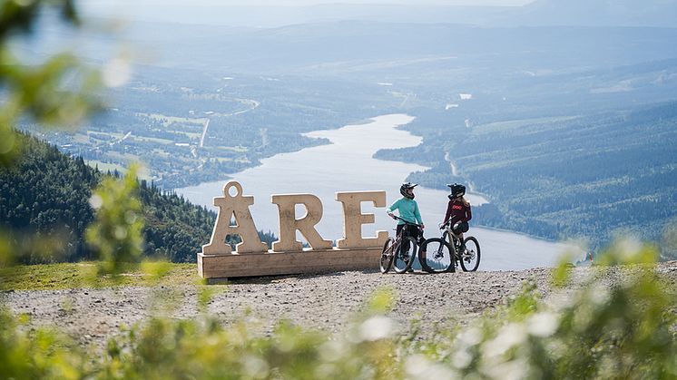 Are_sommar_1000x667.jpg