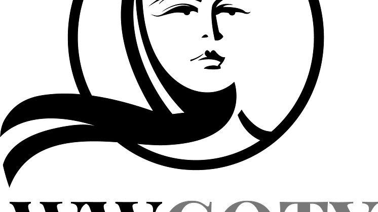 WWCOTY