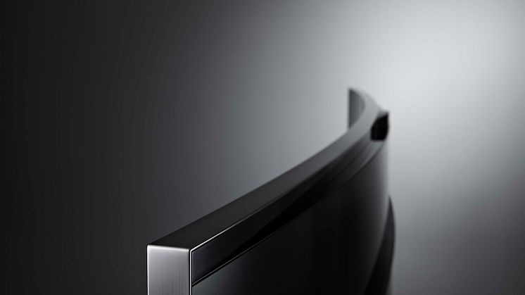 HU8505 