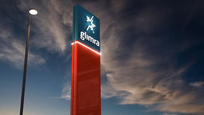 OKQ8 förvärvar Glimra Biltvätt AB och breddar sitt erbjudande inom biltvätt 