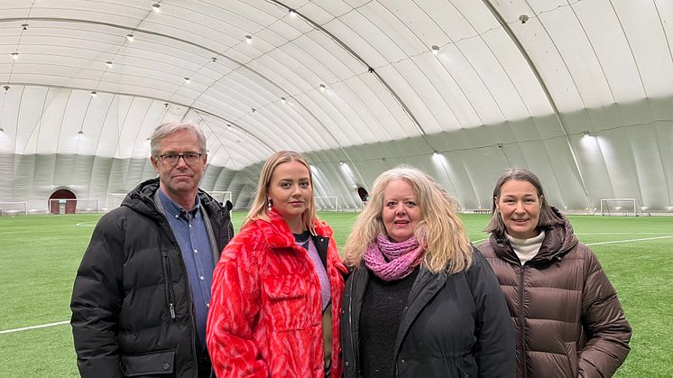 Pressträff utredning fotbollshall_high