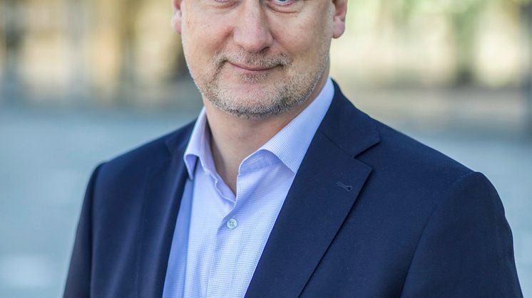 Daniel Dronjak 2 foto emilia oije