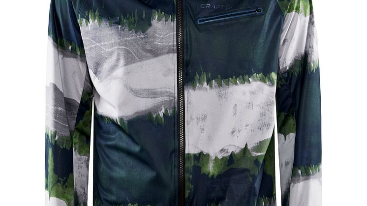 1911326-007600_PRO Hydro Jacket 2 M_Front.jpeg