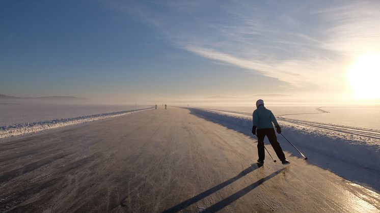 SkatingDalarna_Falun_fotoErikGarmo_VisitDalarna
