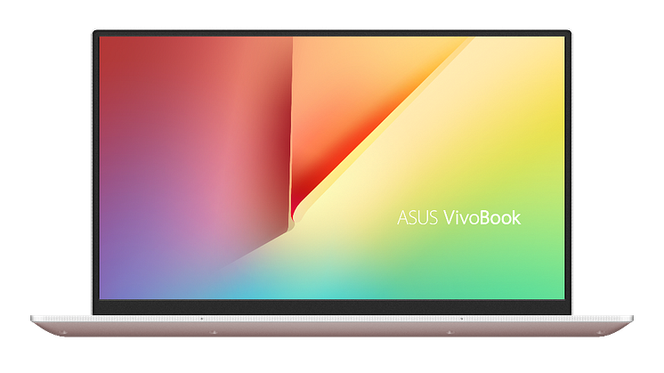 Vivobook S13 (S330)