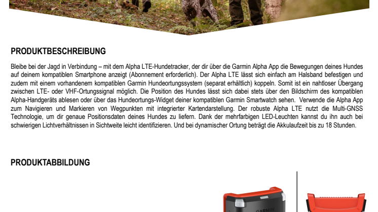 Datenblatt_Garmin_DE_Alpha LTE
