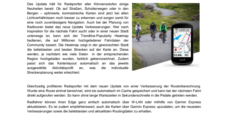PM_Garmin_Update Edge x 30