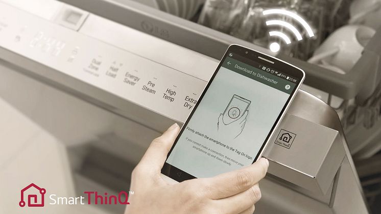 DU517_QuadWash_2020_Feature_14_SmartThinQ_D.jpg