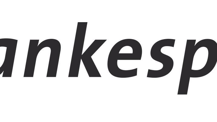 Tankesport-CMYK