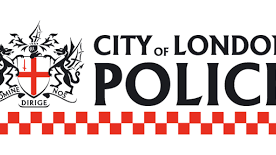 Studieresa till London med fokus på brottsförebyggande samverkan mellan näringsliv, kommun och polis