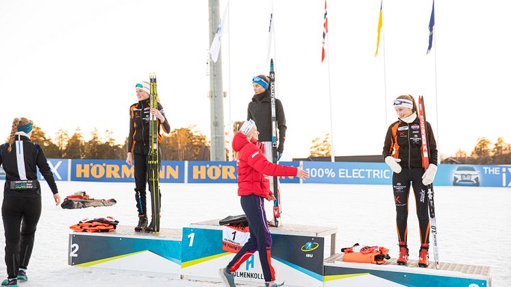 Premieutdeling