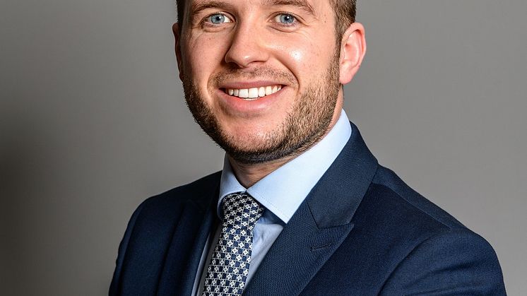 Nick Bramwell.jpg