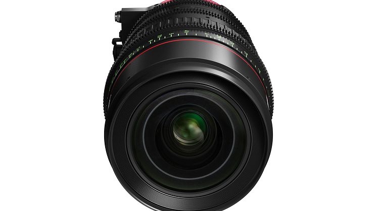 02_05_Canon_CN-E14-35mm T1.7 L S  SP_PL_FrontTop