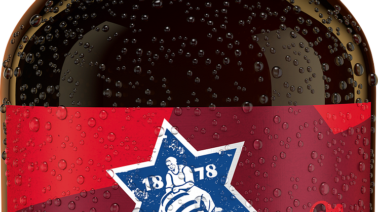 Karlsberg_Bock 2021_Stubbi_Betaut_033l.png