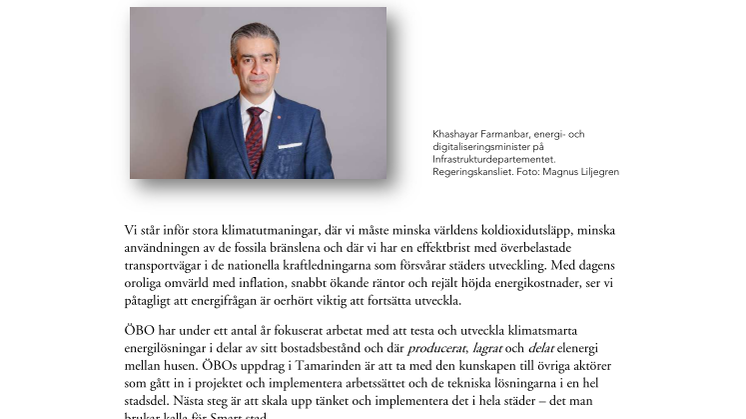 Ministerbesök om Tamarinden.pdf