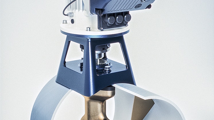 BOW PRO 400_2