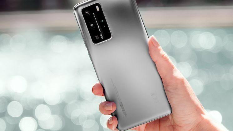 P40 Pro 17