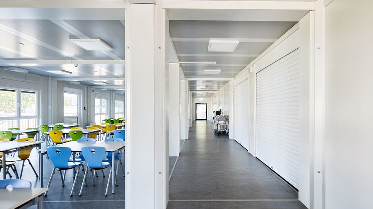 Adapteo_2025_Nordschule_Mensa_02.jpg