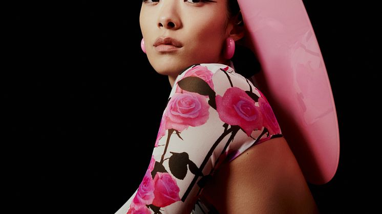 02_Rina_Sawayama_for_Zalando