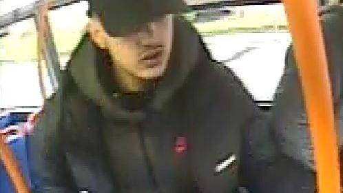 CCTV of Mosawar Zazi.JPG