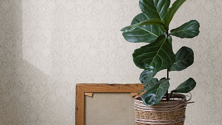 Borosan_Image_Roomshot_Livingroom_Item_38603_003_PR