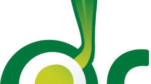 Dr Martins logo stående JPG