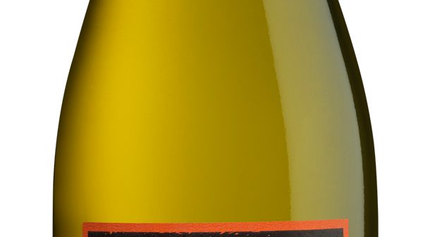 Gnarly Head Chardonnay