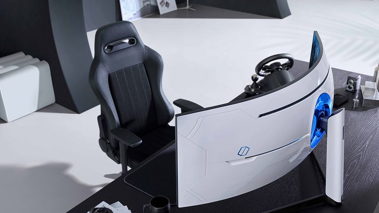 Odyssey Neo G9_Lifestyle_2.jpg