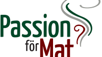Passion för mat.png