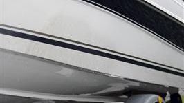 K 5.700 båt
