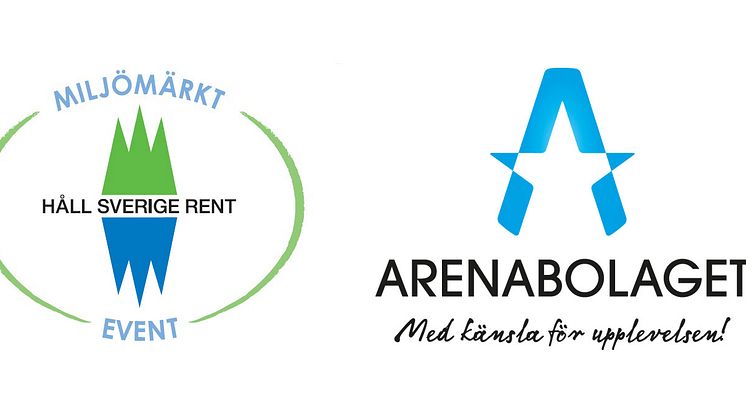 MILJÖMÄRKT EVENT I LINKÖPING