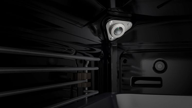 20592446_SI_PRessemitteilung_Siemens_Home_Appliances_2022_300dpi